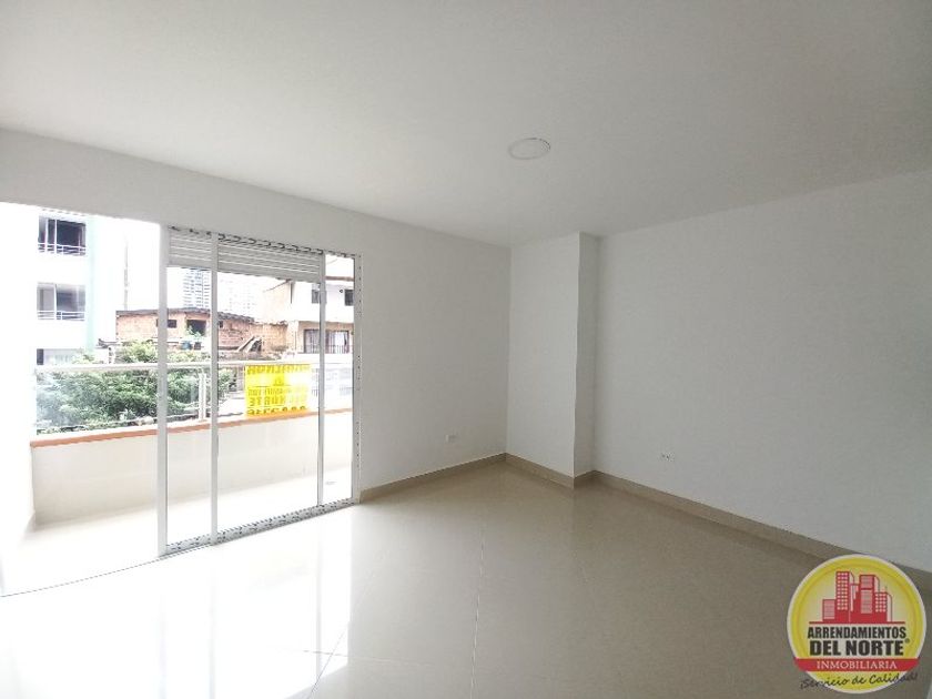Apartamento en arriendo Bello, Antioquia
