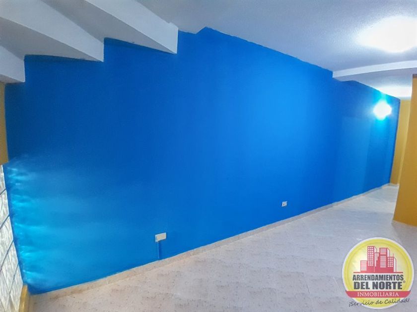 Apartamento en arriendo Bello, Antioquia