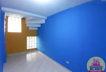 Apartamento en Bello, Antioquia