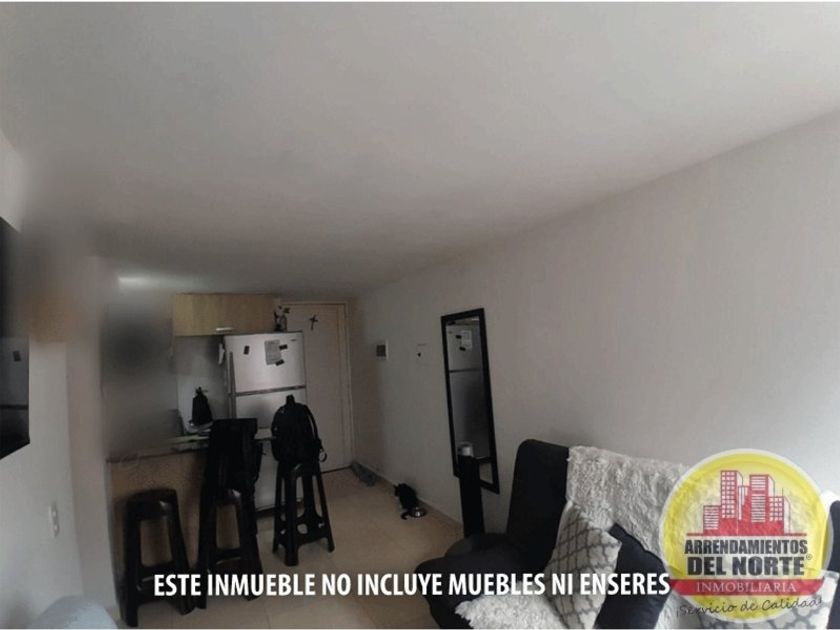 Apartamento en arriendo Bello, Antioquia