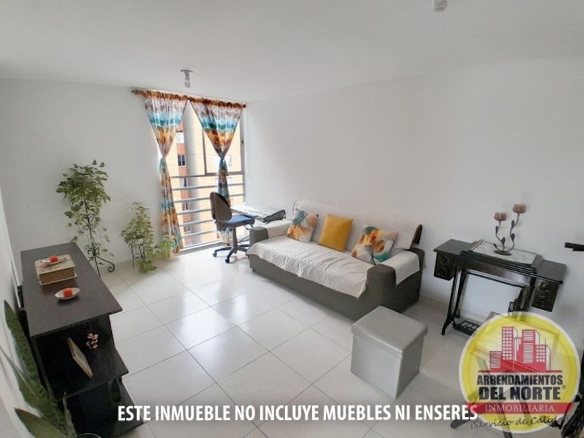 Apartamento en arriendo Bello, Antioquia