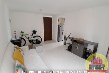 Apartment for rent in Bello, Bello