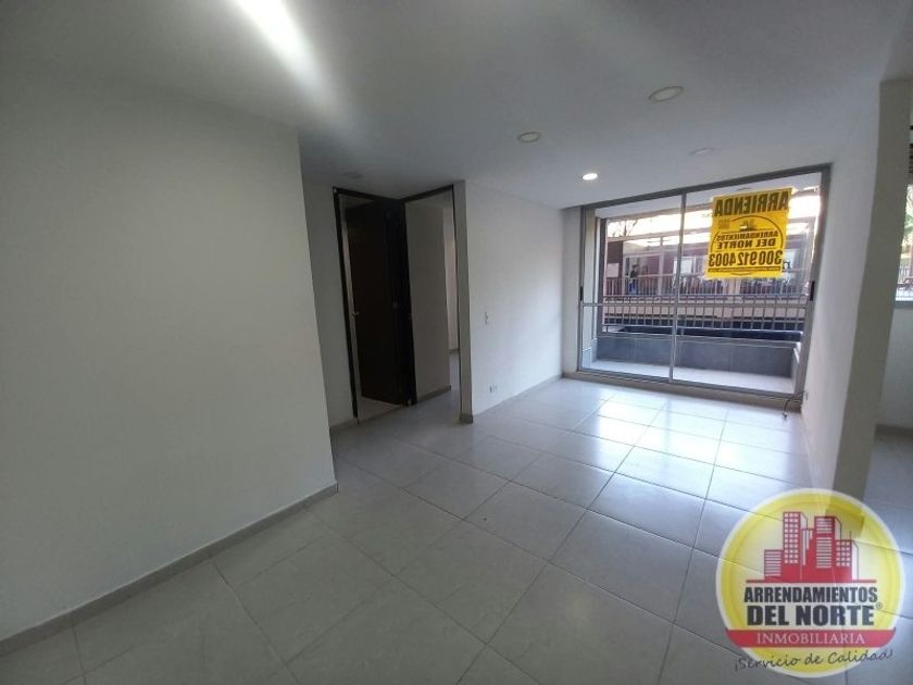 Apartamento en arriendo Bello, Antioquia