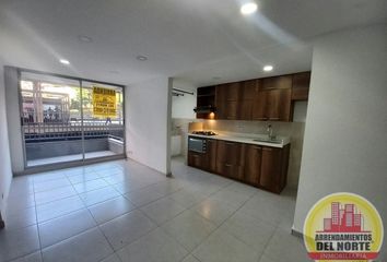 Apartment for rent in Bello, Bello