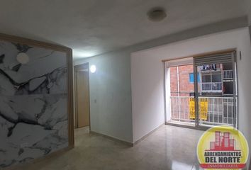 Apartment for rent in Bello, Bello