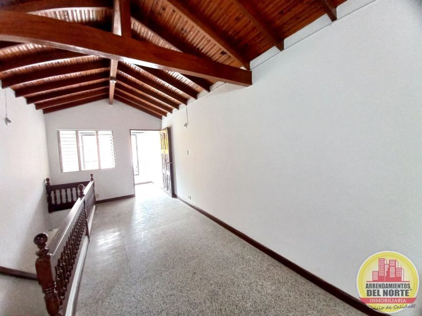 Apartamento en arriendo Bello, Antioquia