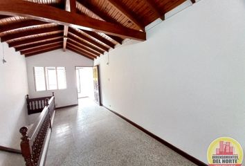 Apartamento en Bello, Antioquia