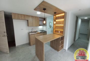 Apartment for rent in Bello, Bello