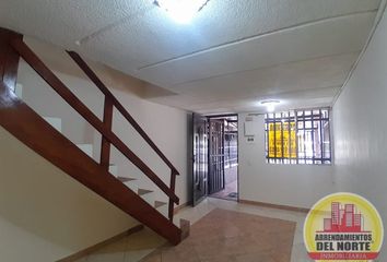 Apartamento en Bello, Antioquia