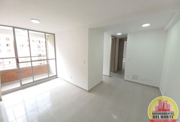 Apartamento en Bello, Antioquia