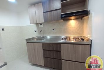 Apartamento en Bello, Antioquia