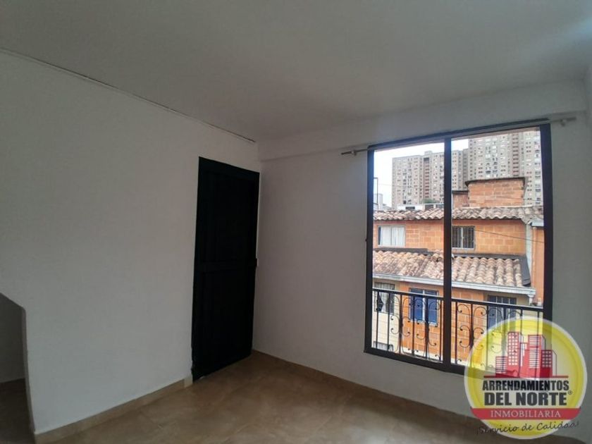 Apartment for rent in Bello