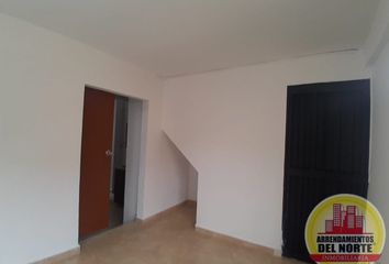 Apartment for rent in Bello, Bello