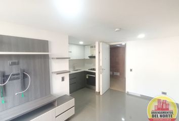 Apartamento en Bello, Antioquia