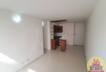 Apartment for rent in Bello, Bello