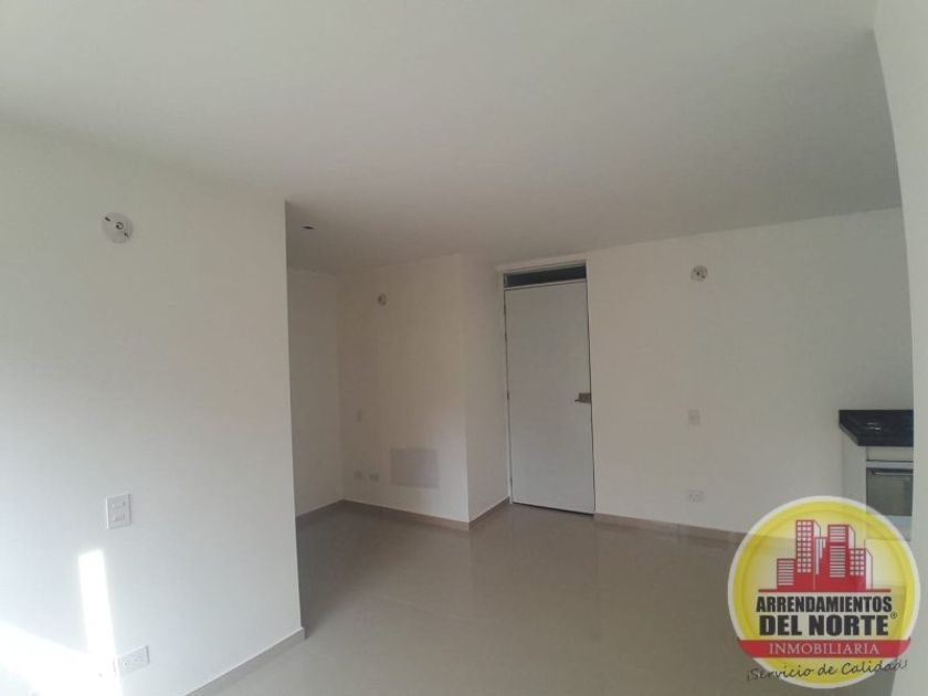 Apartamento en arriendo Bello, Antioquia