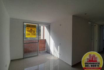 Apartamento en Bello, Antioquia