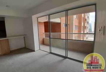 Apartamento en Bello, Antioquia