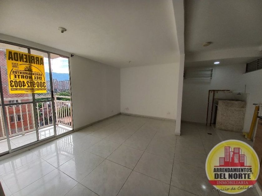 Apartamento en arriendo Bello, Antioquia