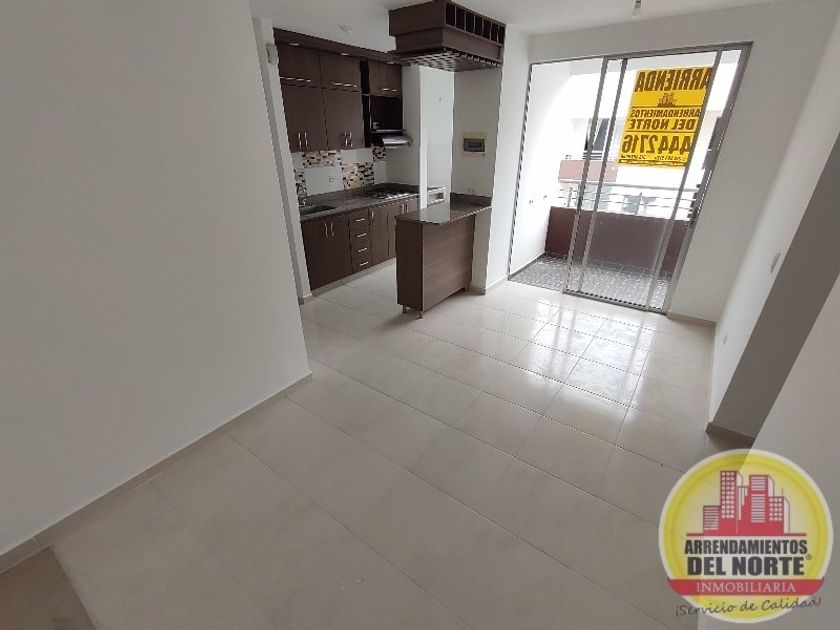 Apartamento en arriendo Bello, Antioquia