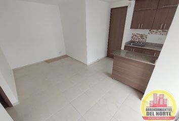 Apartment for rent in Bello, Bello