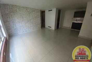 Apartamento en Bello, Antioquia