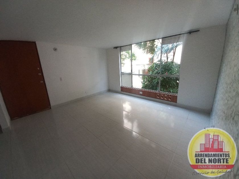 Apartment for rent in Bello