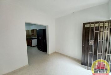 Apartment for rent in Bello, Bello