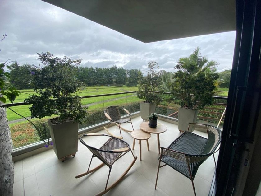 Apartamento en arriendo Rionegro Antioquía, Antioquia