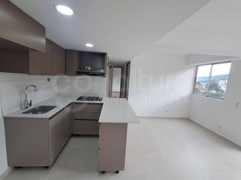 Apartment for rent in Sabaneta