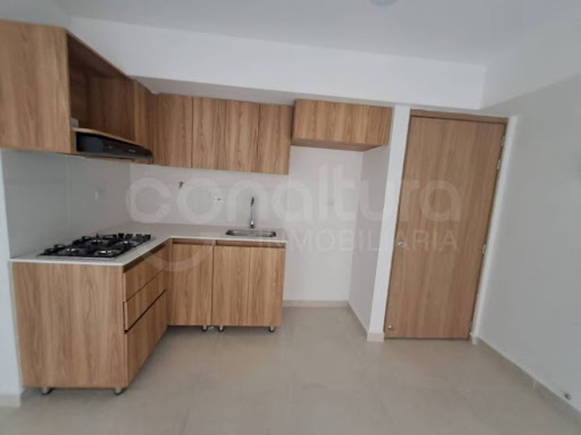 Apartamento en arriendo Sabaneta, Antioquia