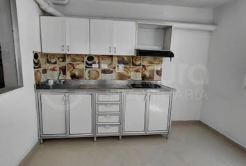 Apartamento en Belén, Medellín