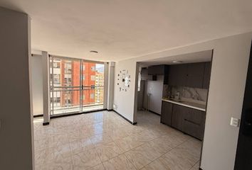 Apartment for rent in Bello, Bello