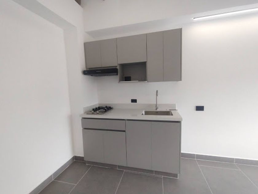 Apartment for rent in Medellín
