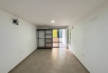 Apartamento en Buenos Aires, Medellín