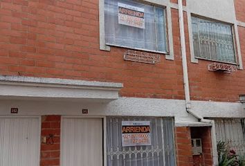 Casa en Castilla La Nueva, Bogotá