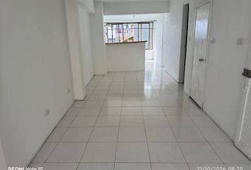Apartment for rent in Centro, Manizales