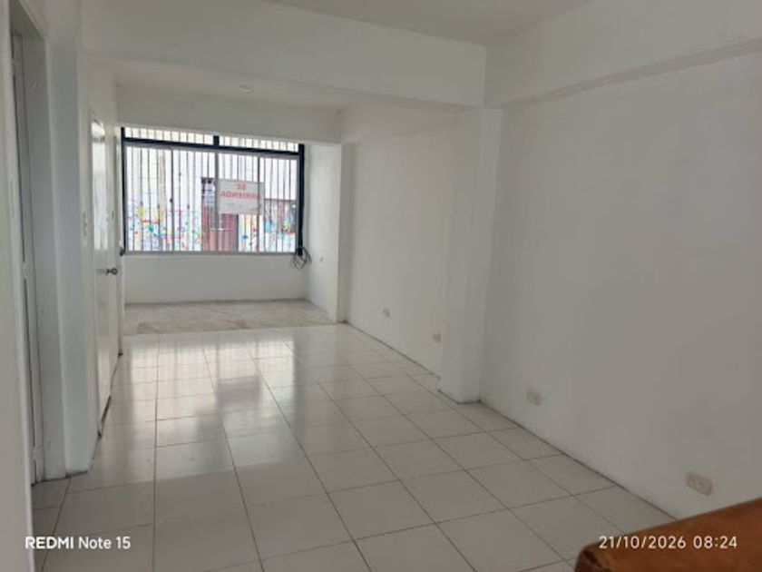 Apartment for rent in Manizales