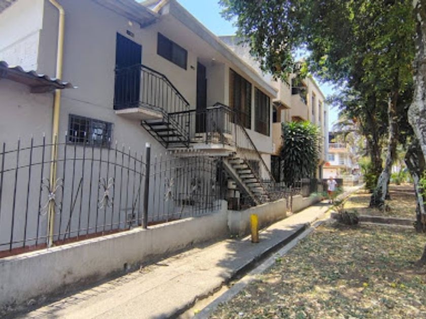 Apartamento en arriendo Panamericano, Sur