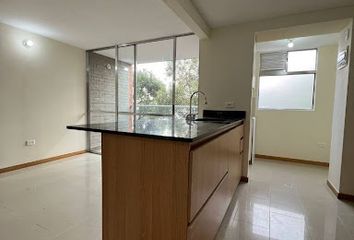 Apartamento en Belén, Medellín