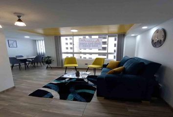 Apartamento en Centro, Manizales