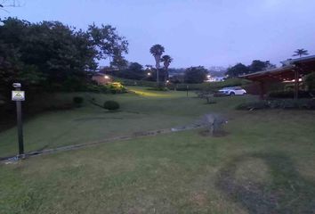House for rent in Centro, Manizales