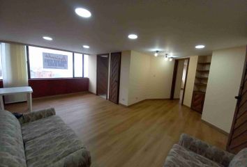 Apartment for rent in Palermo, Manizales