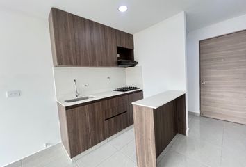 Apartamento en Sabaneta, Antioquia