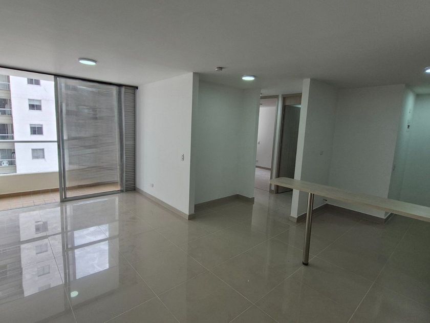 Apartamento en arriendo Sabaneta, Antioquia