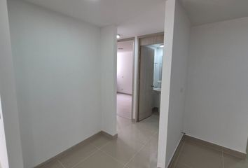 Apartamento en Sabaneta, Antioquia