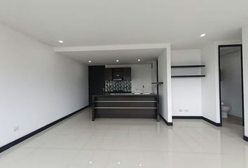 Apartment for rent in Poblado, Medellín