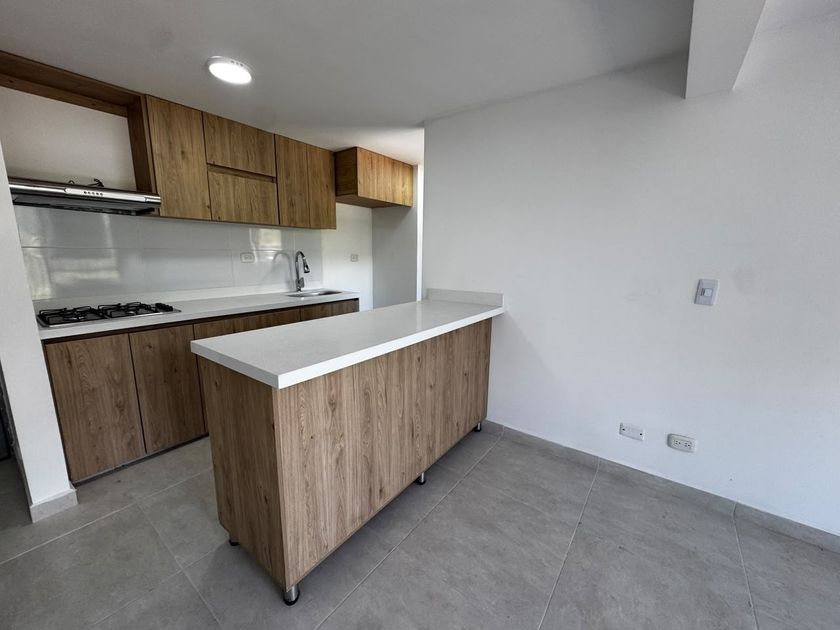 Apartamento en arriendo Carrera 50a, Centro, Bello, Valle De Aburrá, Antioquia, Rap Del Agua Y La Montaña, 051053, Colombia