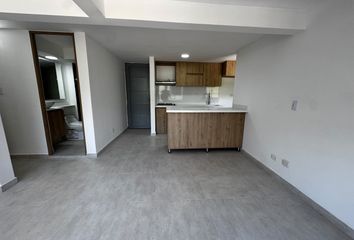 Apartment for rent in Bello, Bello