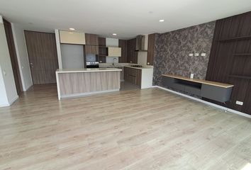 Apartamento en El Escobero, Envigado, Valle De Aburrá, Antioquia, Rap Del Agua Y La Montaña, 055420, Colombia